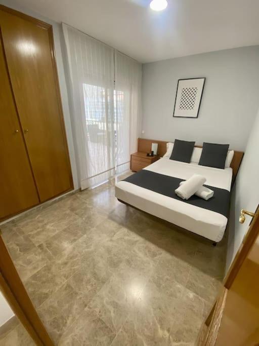 For a Stay Balears Beach - Apartamento - Planta baja - 13