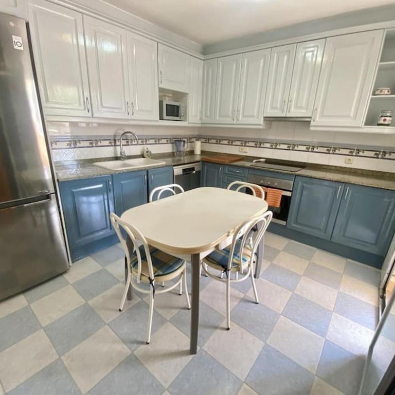 For a Stay Balears Beach - Apartamento - Planta baja - 11