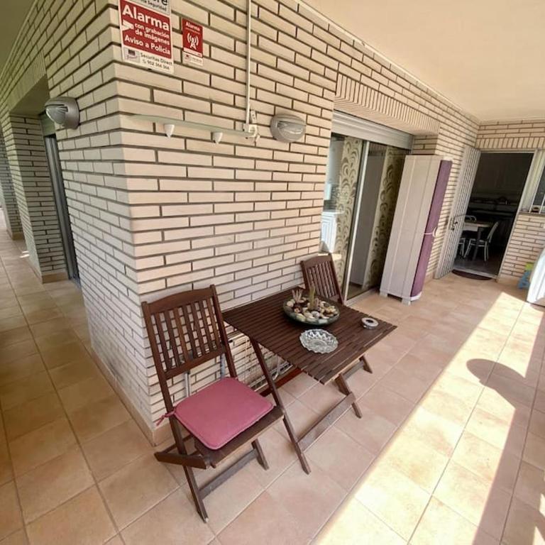 For a Stay Balears Beach - Apartamento - Planta baja - 23