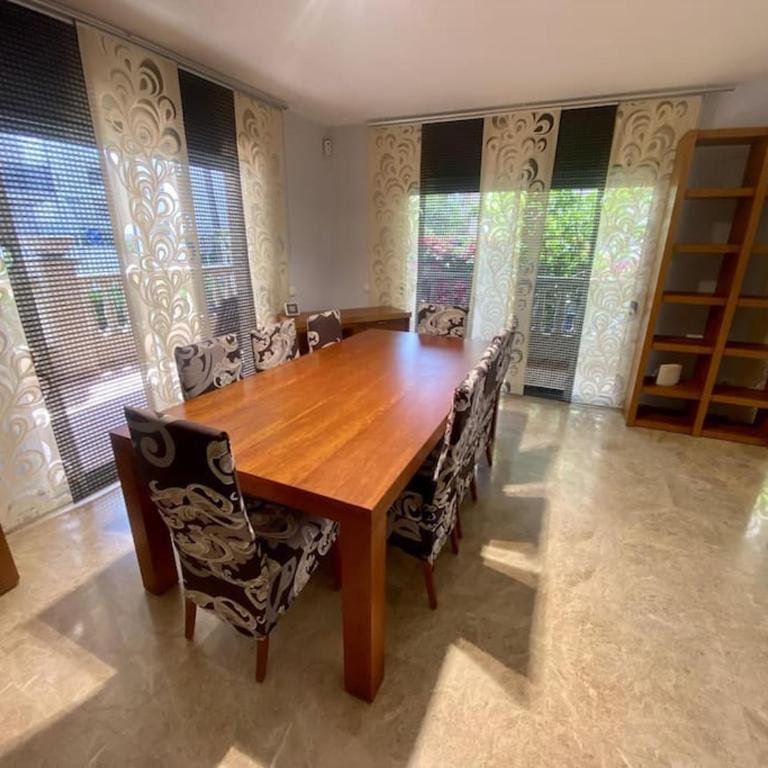 For a Stay Balears Beach - Apartamento - Planta baja - 33
