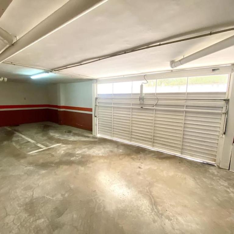 For a Stay Balears Beach - Apartamento - Planta baja - 34