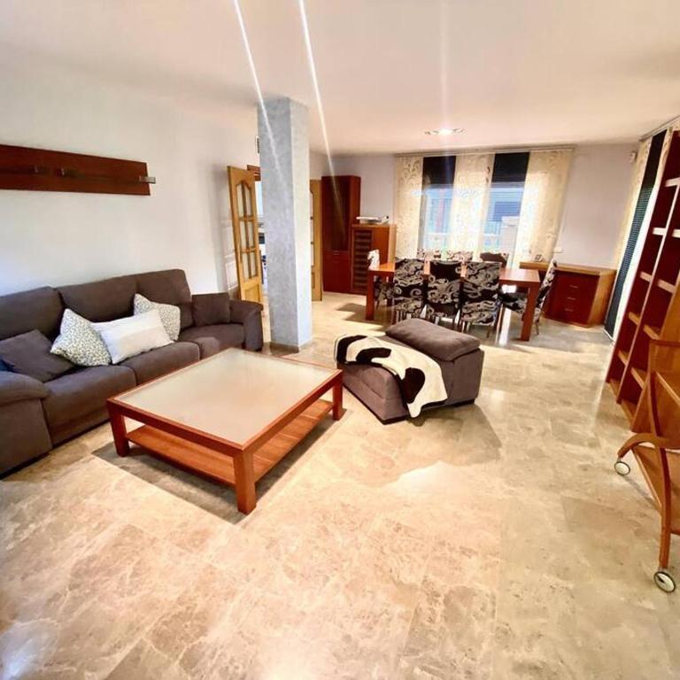For a Stay Balears Beach - Apartamento - Planta baja - 35
