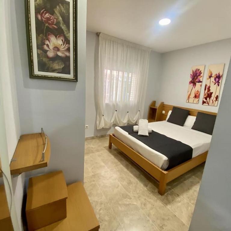 For a Stay Balears Beach - Apartamento - Planta baja - 42