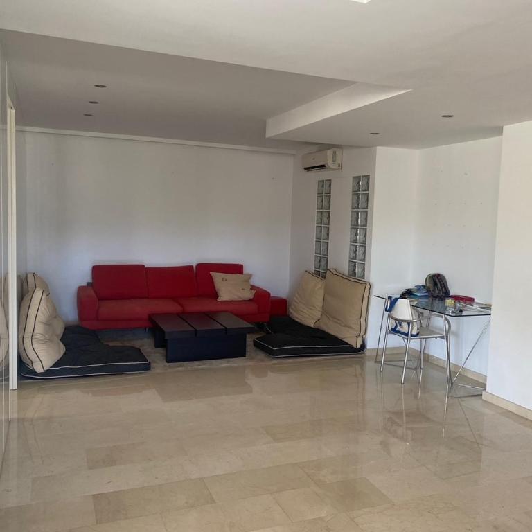 Lujoso apartamento a 150 m del mar - Apartamento - 14