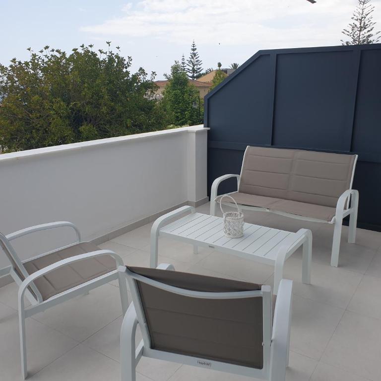 APARTAMENTOS LA CALA de MIJAS - Apartamento Deluxe - 2