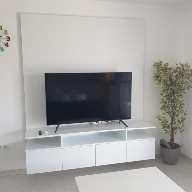 APARTAMENTOS LA CALA de MIJAS - Apartamento Deluxe - 4