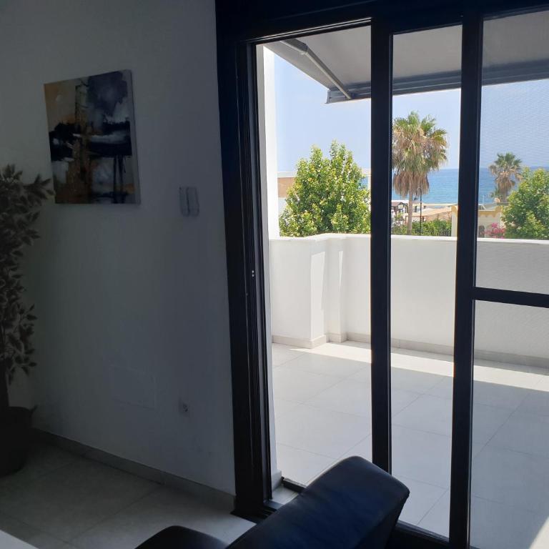 APARTAMENTOS LA CALA de MIJAS - Apartamento Deluxe - 5