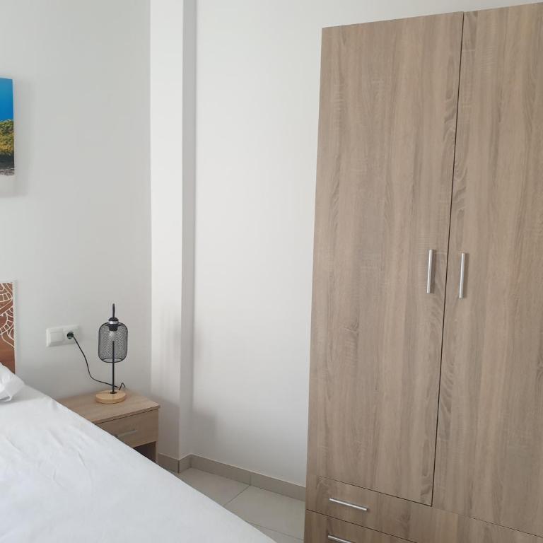 APARTAMENTOS LA CALA de MIJAS - Apartamento Deluxe - 14