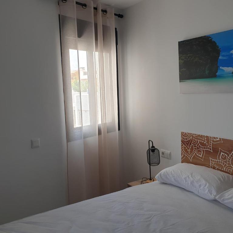 APARTAMENTOS LA CALA de MIJAS - Apartamento Deluxe - 15