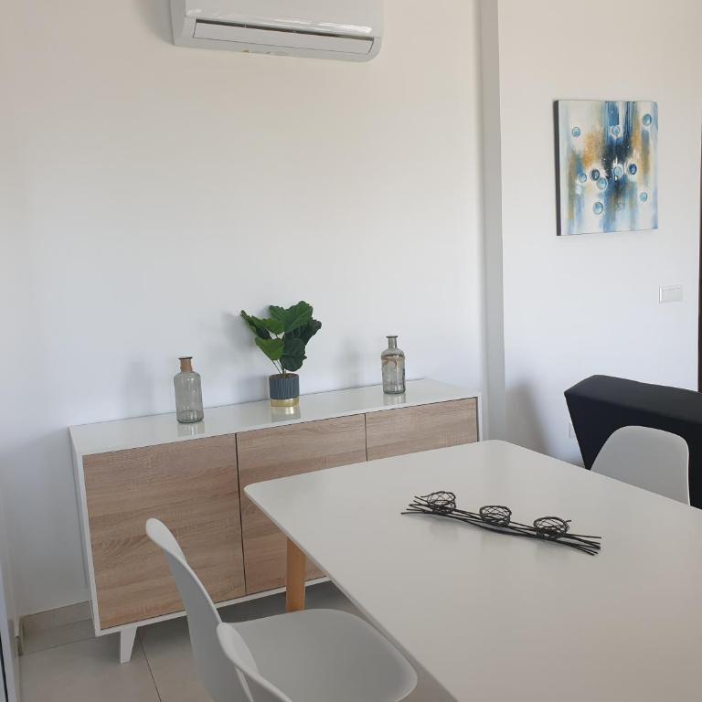 APARTAMENTOS LA CALA de MIJAS - Apartamento Deluxe - 22