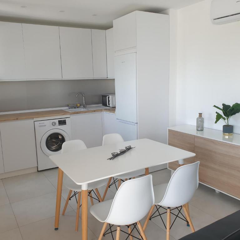 APARTAMENTOS LA CALA de MIJAS - Apartamento Deluxe - 23