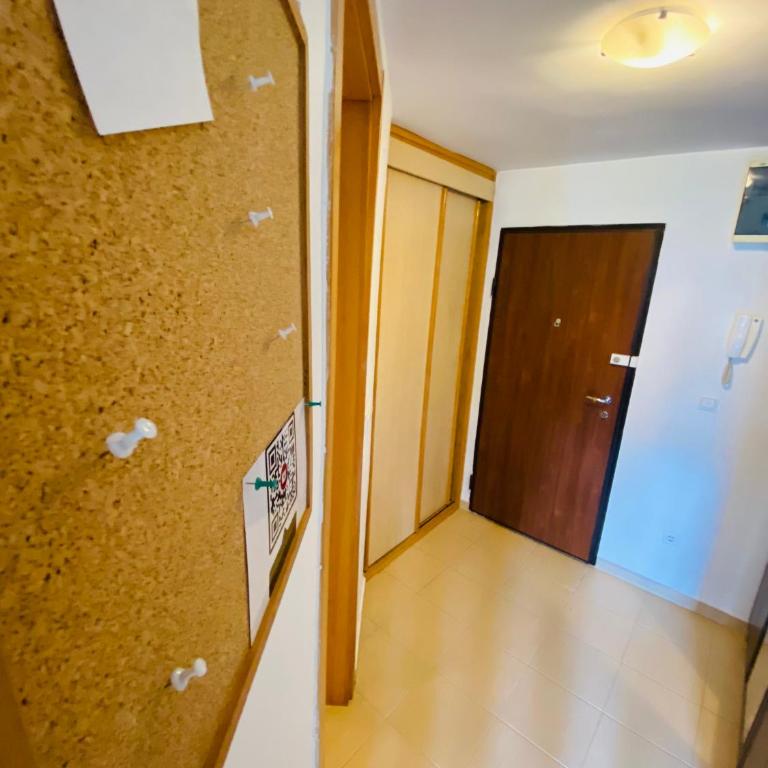 GREEN Apartment - Apartman sa 1 Spavaćom Sobom - 27