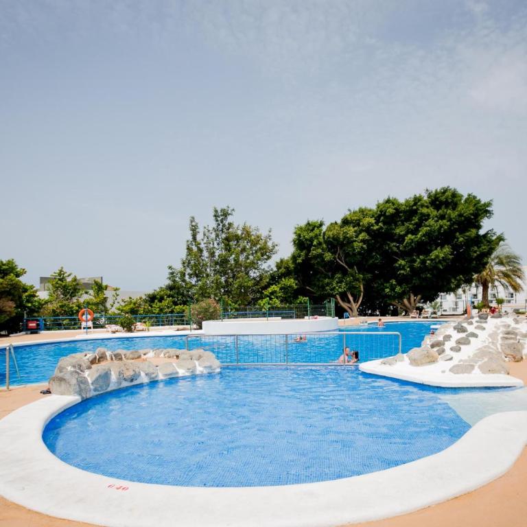 311 Paraiso Sur Estudio - Studio - 18