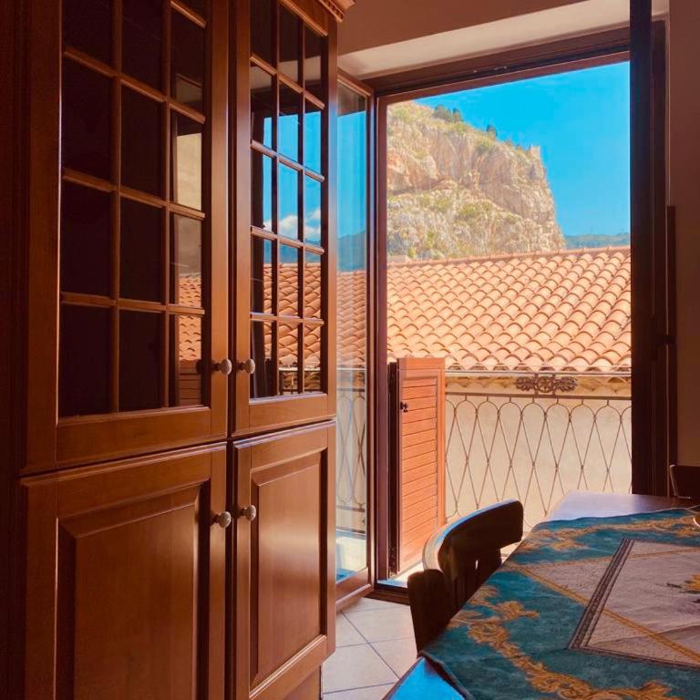 Alberti’s House - Appartamento con 2 Camere da Letto - 3