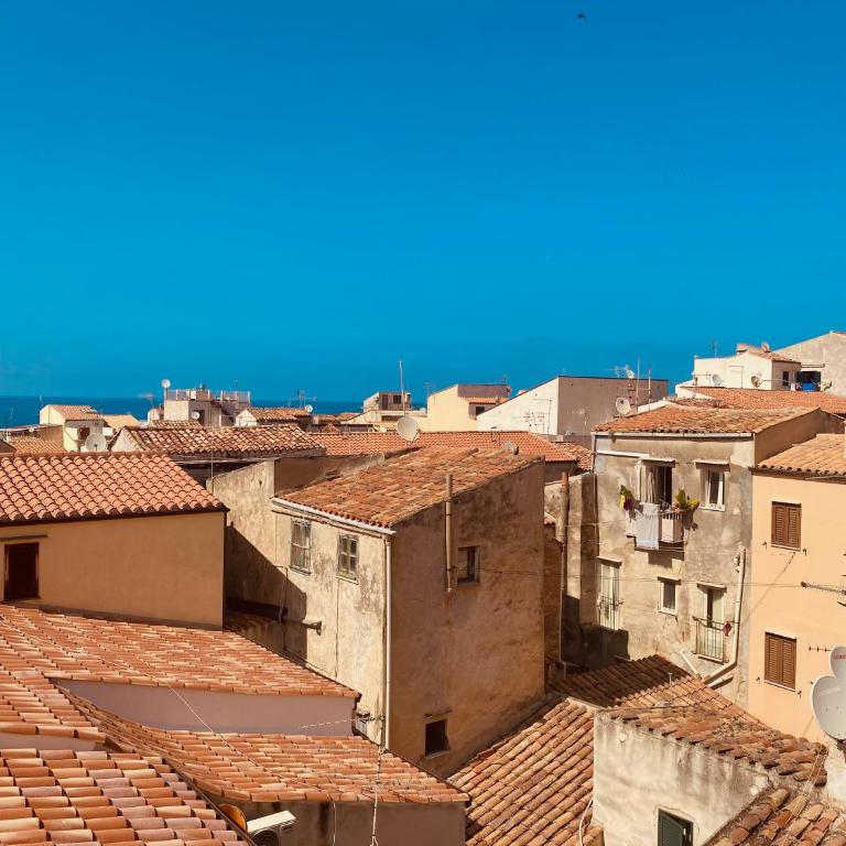 Alberti’s House - Appartamento con 2 Camere da Letto - 28