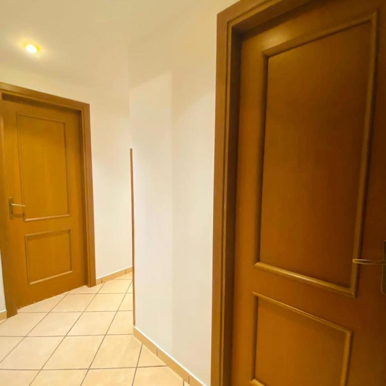 Alberti’s House - Appartamento con 2 Camere da Letto - 14