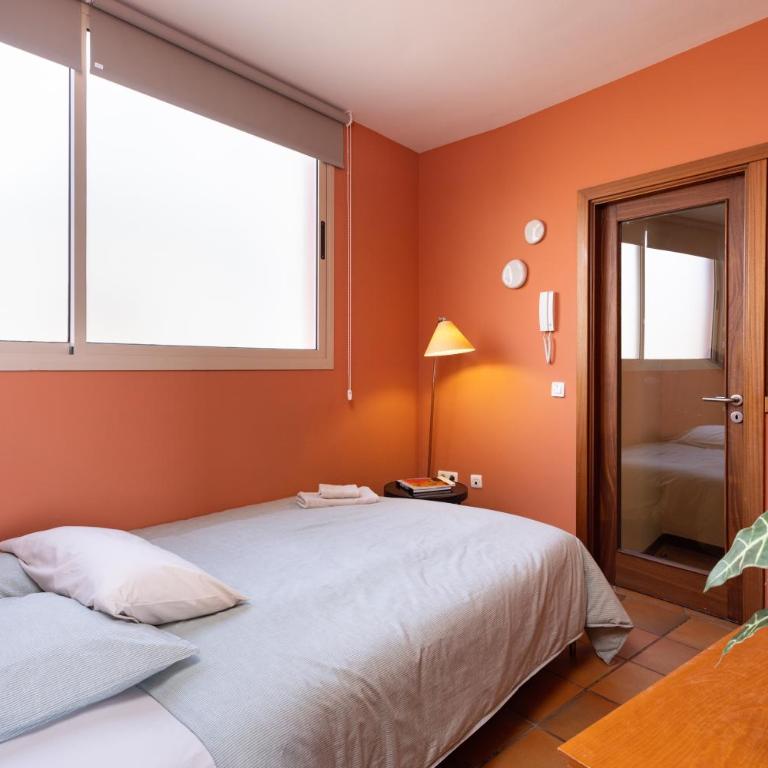 Medano Seaview Penthouse CASA CORINA III - Apartamento - 30