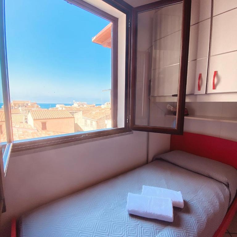 Alberti’s House - Appartamento con 2 Camere da Letto - 18