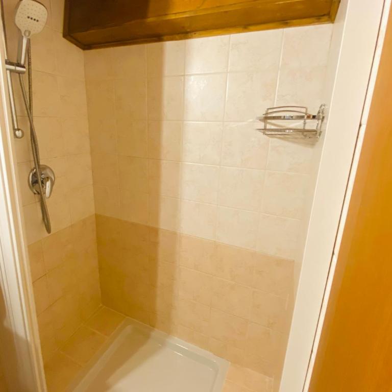 Alberti’s House - Appartamento con 2 Camere da Letto - 25