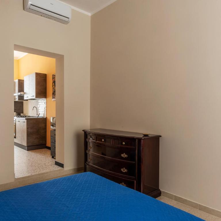 GuestHost - Functional Apartment Piazza Re di Roma - Appartamento con 1 Camera da Letto - 10