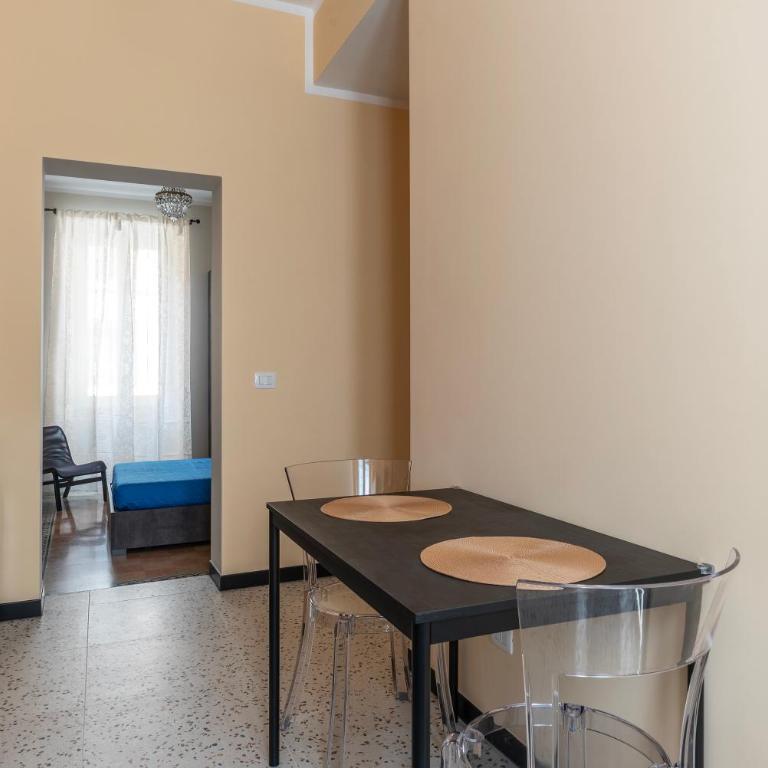 GuestHost - Functional Apartment Piazza Re di Roma - Appartamento con 1 Camera da Letto - 15