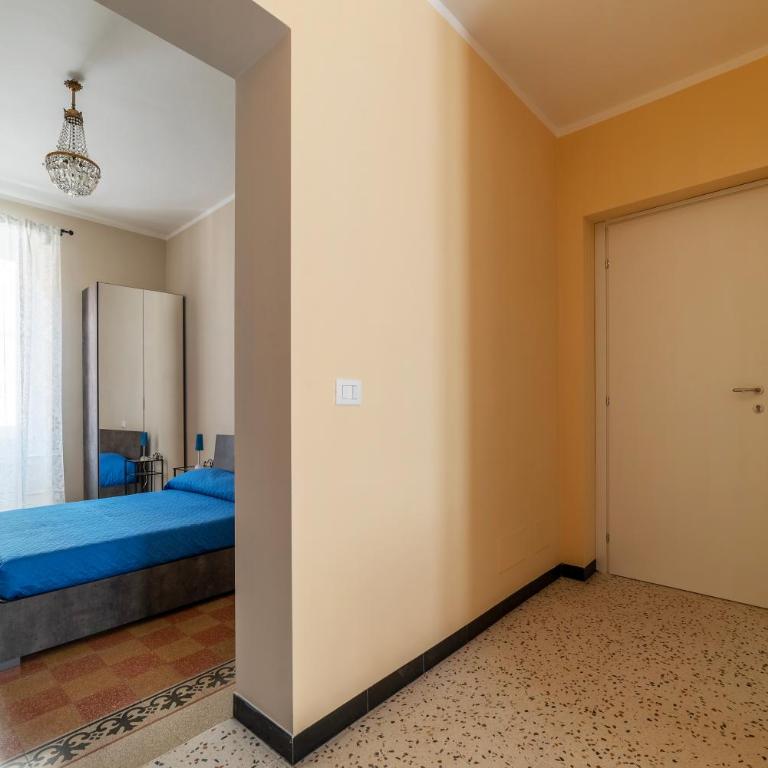 GuestHost - Functional Apartment Piazza Re di Roma - Appartamento con 1 Camera da Letto - 6