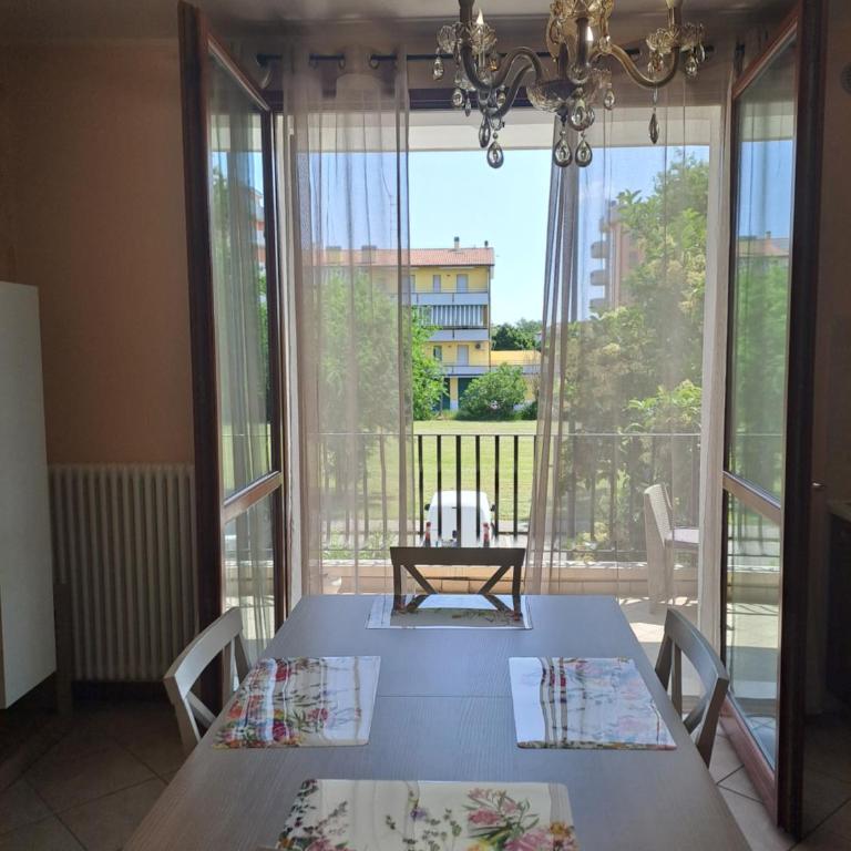 CasaMG - Appartamento con 2 Camere da Letto - 4