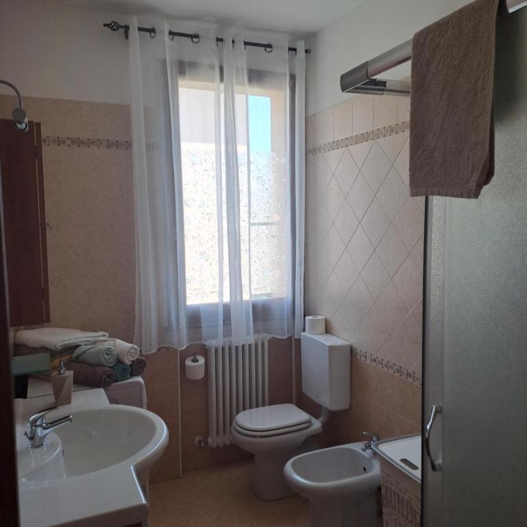 CasaMG - Appartamento con 2 Camere da Letto - 31