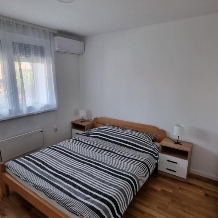 Vlyche apartment FREE PARKING - Apartman sa 2 Spavaće Sobe - 22