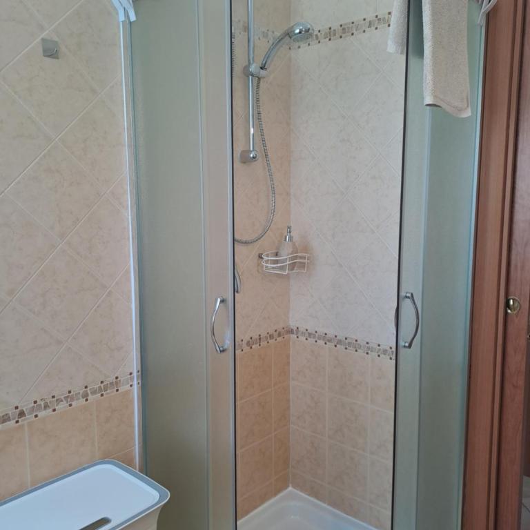 CasaMG - Appartamento con 2 Camere da Letto - 34
