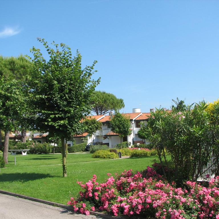 Danubio - Appartamento con 3 Camere da Letto - 4