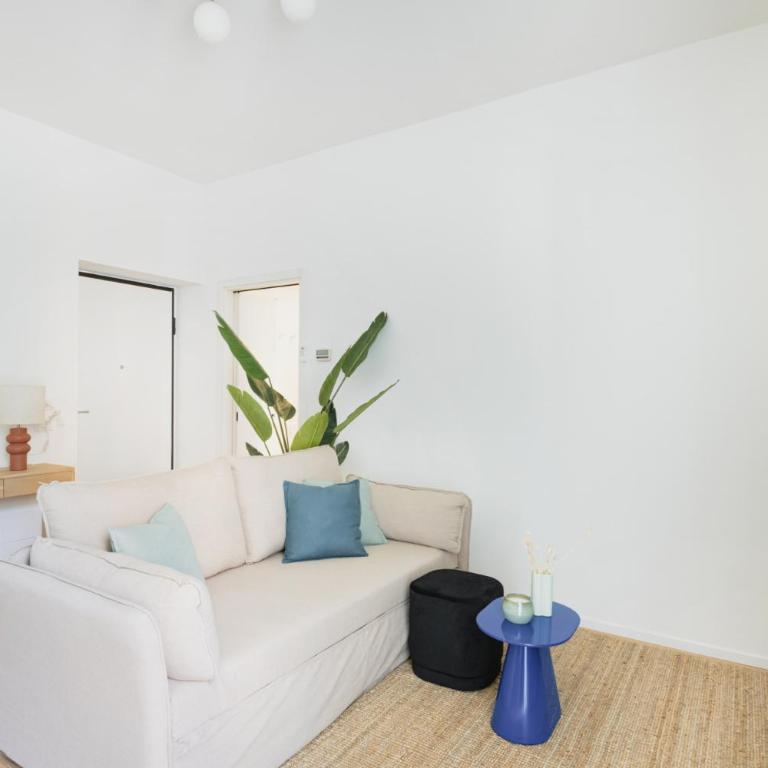 Easylife - Milano - Ascanio Sforza 53 - Navigli - Appartamento - 6