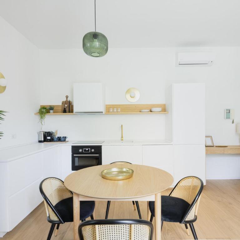 Easylife - Milano - Ascanio Sforza 53 - Navigli - Appartamento - 8