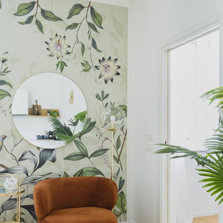 Easylife - Milano - Ascanio Sforza 53 - Navigli - Appartamento - 13