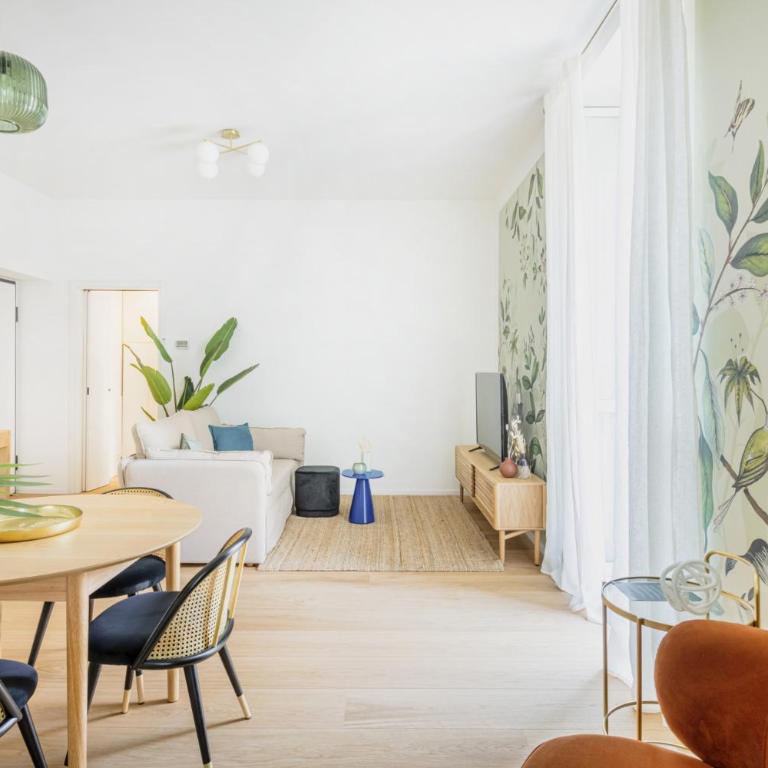 Easylife - Milano - Ascanio Sforza 53 - Navigli - Appartamento - 14