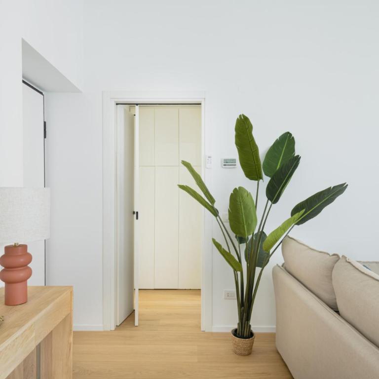 Easylife - Milano - Ascanio Sforza 53 - Navigli - Appartamento - 17