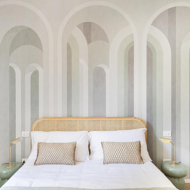 Easylife - Milano - Ascanio Sforza 53 - Navigli - Appartamento - 25