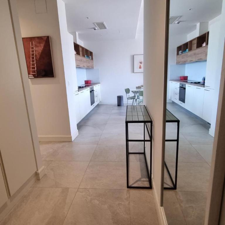 Lustica Lux - Two-Bedroom Apartment - 7