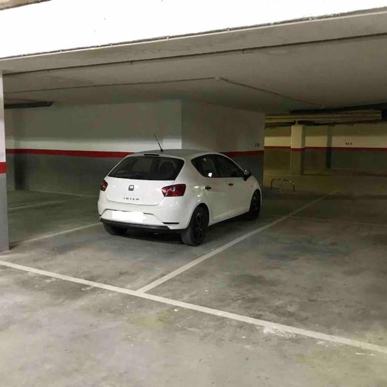 Marina D’Or- 2 Piscinas-WiFi-200mt de la playa - Apartamento de 2 dormitorios - 43