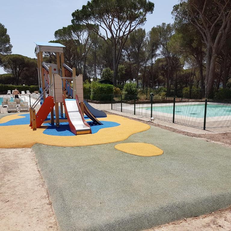 Grand T3 - Terrasse les pieds dans l'eau - Climatisation - Apartamento de 2 dormitorios - 10