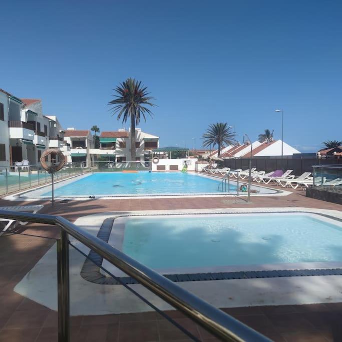 Los Balandros 117 by SHC - Apartamento de 2 dormitorios - 34