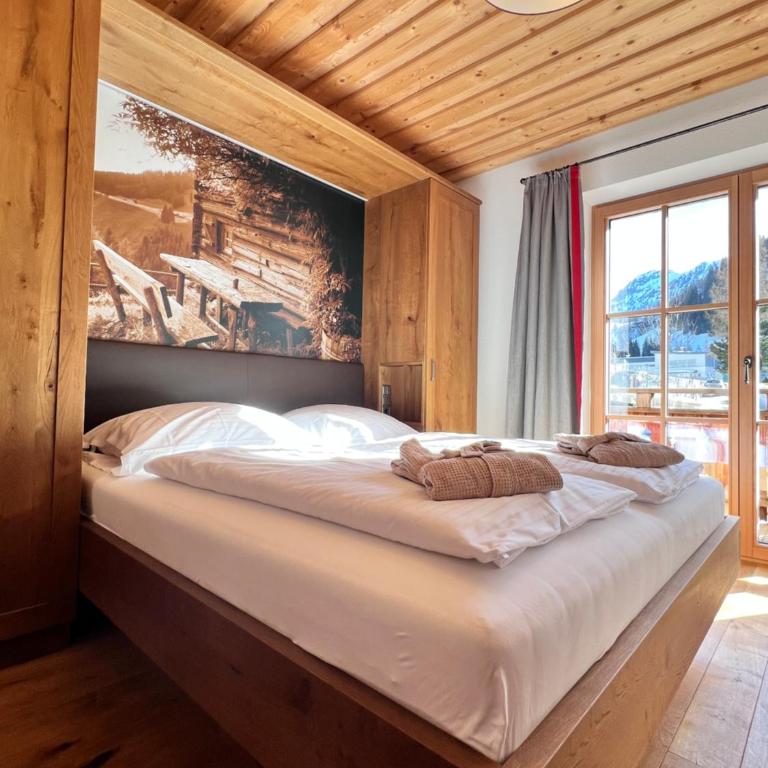 FIRSTpeak Chalets - Chalet - 7