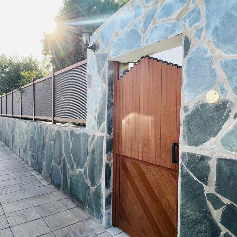 Los Balandros 117 by SHC - Apartamento de 2 dormitorios - 35