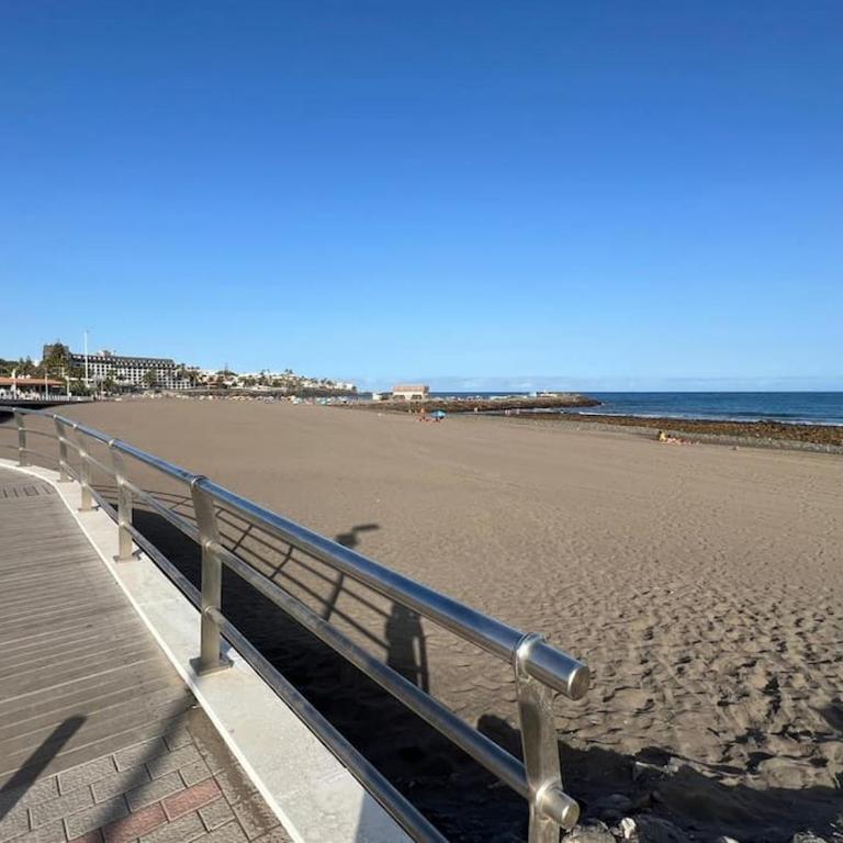 Los Balandros 117 by SHC - Apartamento de 2 dormitorios - 37