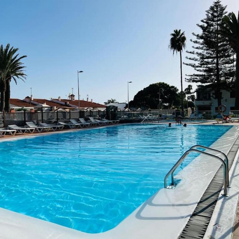 Los Balandros 117 by SHC - Apartamento de 2 dormitorios - 38