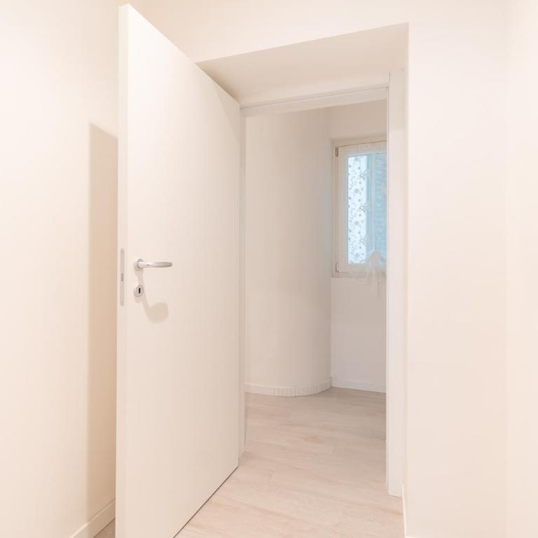 Palazzetto La Quadra di San Faustino - F&L Apartment - Two-Bedroom Apartment - 17
