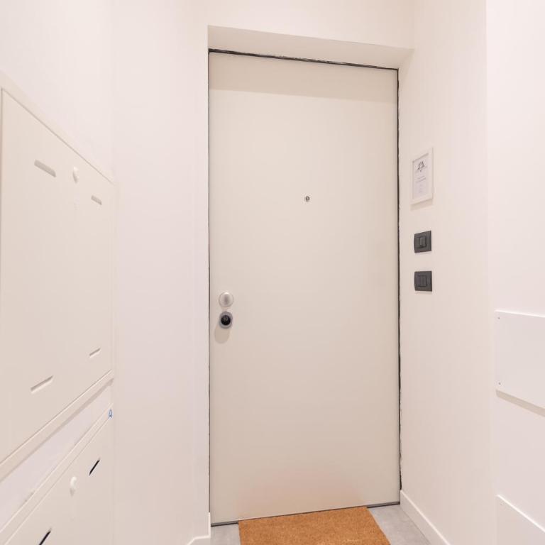 Palazzetto La Quadra di San Faustino - F&L Apartment - Two-Bedroom Apartment - 18