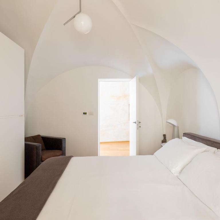 Santo Stefano Elegant Apartment by Wonderful Italy - Appartamento con 2 Camere da Letto - 21