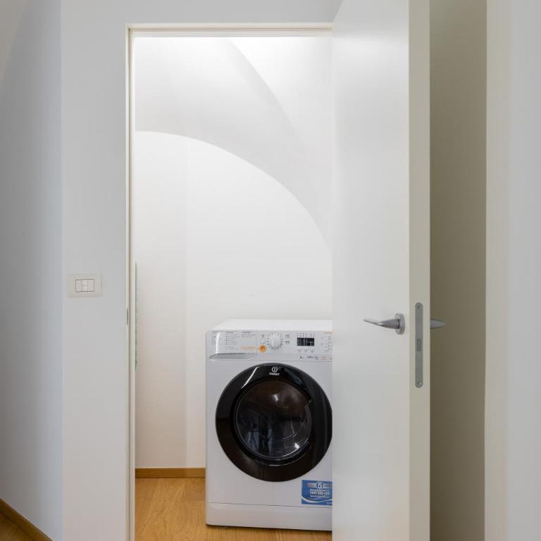 Santo Stefano Elegant Apartment by Wonderful Italy - Appartamento con 2 Camere da Letto - 27