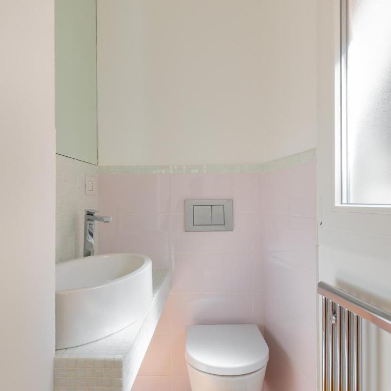 Santo Stefano Elegant Apartment by Wonderful Italy - Appartamento con 2 Camere da Letto - 26